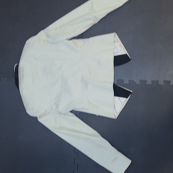 Dorothy Perkins Blazer - Picture 5 of 5